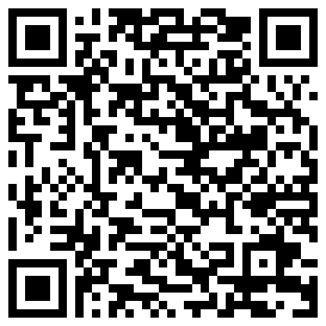 http://archiv.gabrielelenz.at/de/gesamtverzeichnis/raeumliches-design/?id=39&o=288