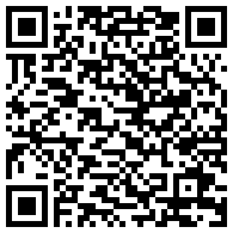 http://archiv.gabrielelenz.at/de/gesamtverzeichnis/raeumliches-design/?id=39&o=290