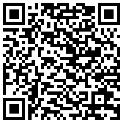 http://archiv.gabrielelenz.at/de/gesamtverzeichnis/raeumliches-design/?id=39&o=299