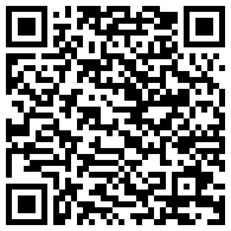 http://archiv.gabrielelenz.at/de/gesamtverzeichnis/raeumliches-design/?id=39&o=300