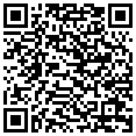 http://archiv.gabrielelenz.at/de/gesamtverzeichnis/raeumliches-design/?id=39&o=302
