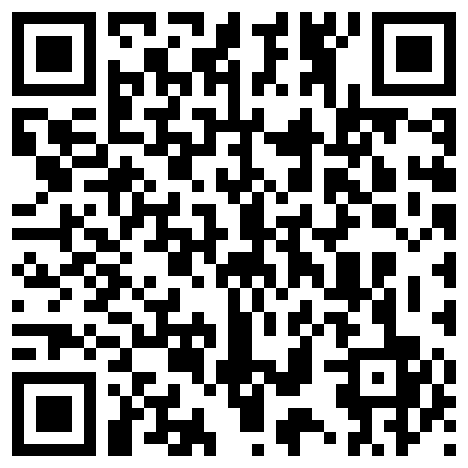 http://archiv.gabrielelenz.at/de/gesamtverzeichnis/raeumliches-design/?id=39&o=49