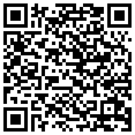 http://archiv.gabrielelenz.at/de/gesamtverzeichnis/raeumliches-design/?id=39&o=62