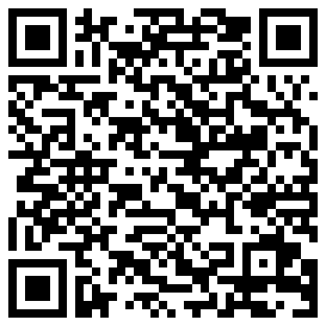 http://archiv.gabrielelenz.at/de/gesamtverzeichnis/raeumliches-design/?id=39&o=96