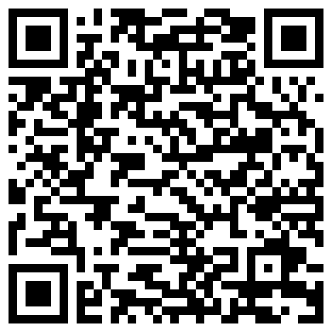 http://archiv.gabrielelenz.at/de/gesamtverzeichnis/schriftentwicklung/?id=37&o=282