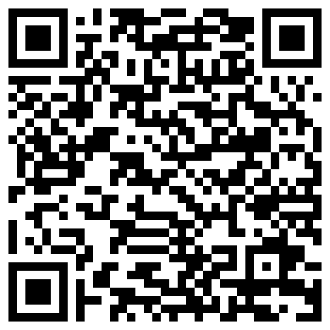 http://archiv.gabrielelenz.at/de/gesamtverzeichnis/schriftentwicklung/?id=37&o=304