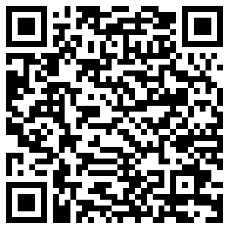 http://archiv.gabrielelenz.at/de/gesamtverzeichnis/schriftentwicklung/?id=37&o=382