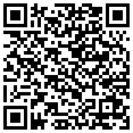 http://archiv.gabrielelenz.at/de/gesamtverzeichnis/studienarbeiten/?id=56&o=270