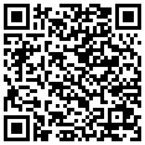 http://archiv.gabrielelenz.at/de/gesamtverzeichnis/studienarbeiten/?id=56&o=271