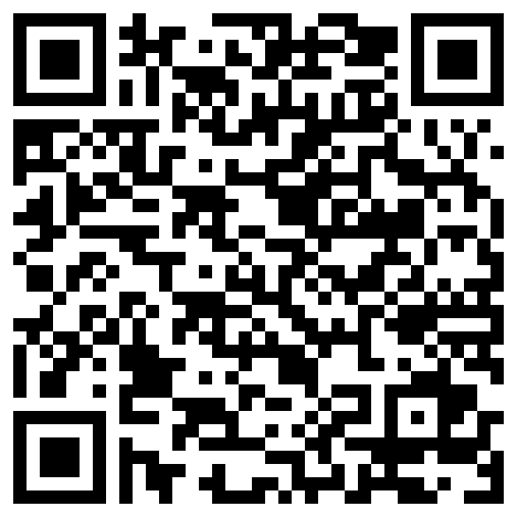 http://archiv.gabrielelenz.at/de/gesamtverzeichnis/studienarbeiten/?id=56&o=407