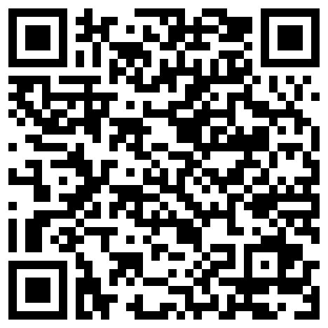 http://archiv.gabrielelenz.at/de/gesamtverzeichnis/studienarbeiten/?id=56&o=408