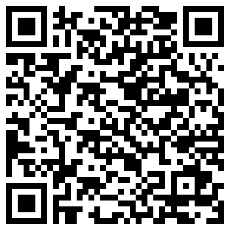 http://archiv.gabrielelenz.at/de/gesamtverzeichnis/studienarbeiten/?id=56&o=409