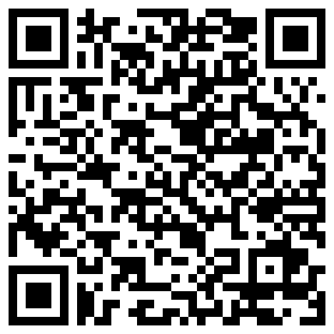 http://archiv.gabrielelenz.at/de/gesamtverzeichnis/studienarbeiten/?id=56&o=410