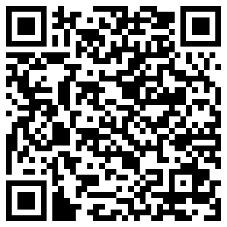 http://archiv.gabrielelenz.at/de/gesamtverzeichnis/studienarbeiten/?id=56&o=412