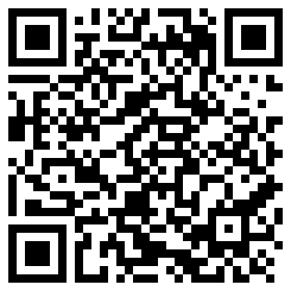 http://archiv.gabrielelenz.at/de/gesamtverzeichnis/studienarbeiten/?id=56