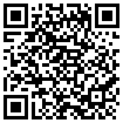 http://archiv.gabrielelenz.at/de/gesamtverzeichnis/webdesign/?id=41&o=102