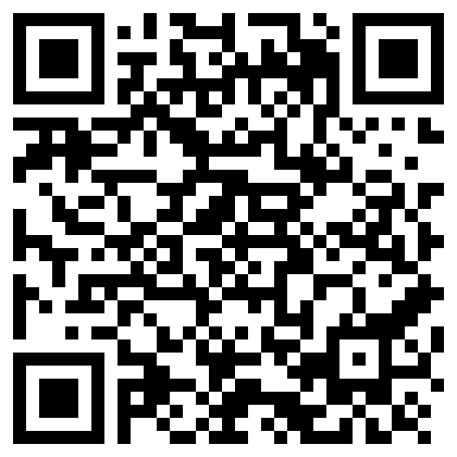 http://archiv.gabrielelenz.at/de/gesamtverzeichnis/webdesign/?id=41&o=225