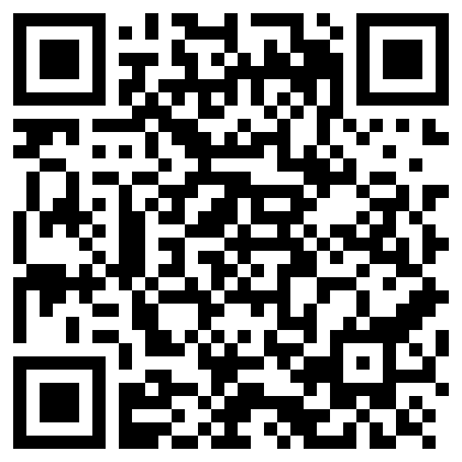 http://archiv.gabrielelenz.at/de/gesamtverzeichnis/webdesign/?id=41&o=227