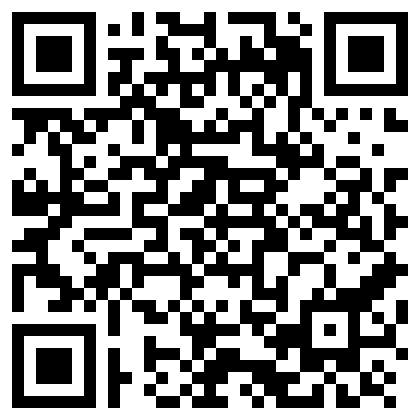 http://archiv.gabrielelenz.at/de/gesamtverzeichnis/webdesign/?id=41&o=228