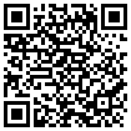 http://archiv.gabrielelenz.at/de/gesamtverzeichnis/webdesign/?id=41&o=229