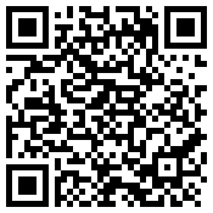 http://archiv.gabrielelenz.at/de/gesamtverzeichnis/webdesign/?id=41&o=233