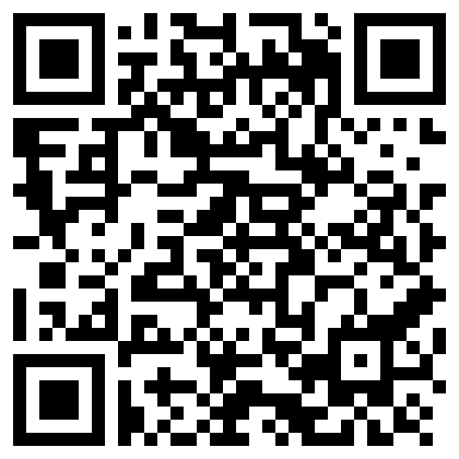 http://archiv.gabrielelenz.at/de/gesamtverzeichnis/webdesign/?id=41&o=234
