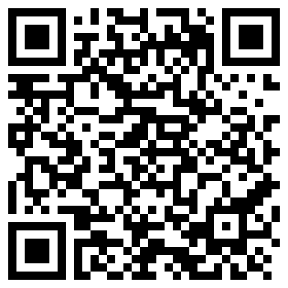http://archiv.gabrielelenz.at/de/gesamtverzeichnis/webdesign/?id=41&o=235