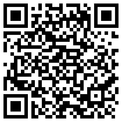 http://archiv.gabrielelenz.at/de/gesamtverzeichnis/webdesign/?id=41&o=236