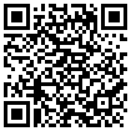 http://archiv.gabrielelenz.at/de/gesamtverzeichnis/webdesign/?id=41&o=237