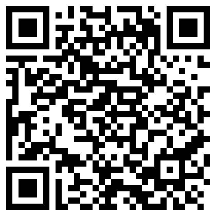 http://archiv.gabrielelenz.at/de/gesamtverzeichnis/webdesign/?id=41&o=238