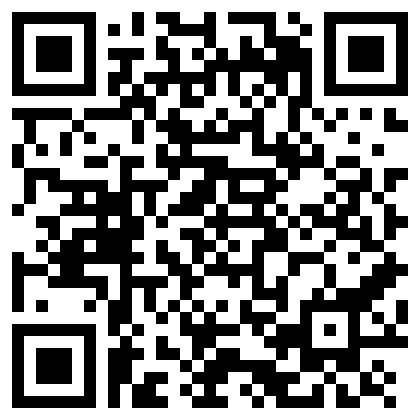http://archiv.gabrielelenz.at/de/gesamtverzeichnis/webdesign/?id=41