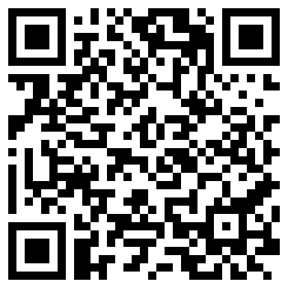 http://archiv.gabrielelenz.at/de/lebensdaten/expertise/?id=21